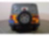 1C4AJWAG8CL147296-2012-jeep-wrangler-2