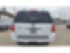 1FMJU1J58EEF03614-2014-ford-expedition-2