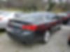 1G1155SL4FU113518-2015-chevrolet-impala-1