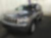 1C4RJFAG7CC125082-2012-jeep-grand-cherokee-0