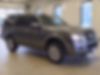 1FMJU2A5XBEF33618-2011-ford-expedition-0