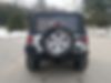 1J4AA2D1XBL514014-2011-jeep-wrangler-2