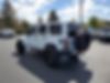1C4BJWEG8FL667534-2015-jeep-wrangler-unlimited-2