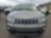 1C4RJFCGXCC160731-2012-jeep-grand-cherokee-1