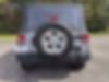 1C4AJWAG8FL561893-2015-jeep-wrangler-2