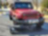 1C4HJWEG4CL202089-2012-jeep-wrangler-1