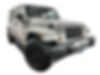 1C4BJWEG1DL600772-2013-jeep-wrangler-unlimited-0