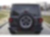 1C4HJXEGXLW116354-2020-jeep-wrangler-unlimited-2