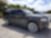 1FMJK2AT5HEA62295-2017-ford-expedition-0
