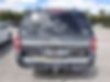 1FMJK2AT5HEA62295-2017-ford-expedition-1