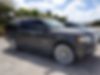 1FMJK2AT5HEA62295-2017-ford-expedition-2