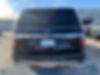 1FMJK2AT7LEA40226-2020-ford-expedition-1