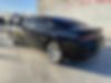2C3CDXBGXGH121780-2016-dodge-charger-2