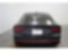 WAUW2AFC6GN021134-2016-audi-s7-2
