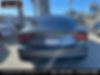 WAUW2AFC1GN018657-2016-audi-s7-2