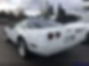 1G1YY22P2S5105591-1995-chevrolet-corvette-2