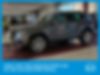 WVGAV3AX3DW614946-2013-volkswagen-tiguan-2
