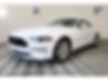 1FA6P8TH8K5114698-2019-ford-mustang-0