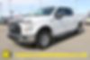 1FTEW1EP1GFB58788-2016-ford-f-150