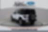 1C4HJXEN9LW114819-2020-jeep-wrangler-unlimited-1