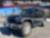 1C4BJWDG9JL804278-2018-jeep-wrangler-jk-unlimited-0