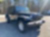 1C4BJWDG9JL804278-2018-jeep-wrangler-jk-unlimited-2