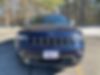1C4RJFBG0JC109219-2018-jeep-grand-cherokee-1