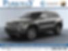 1C4RJFBG1MC670906-2021-jeep-grand-cherokee-0