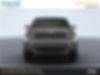 1C4RJFBG1MC670906-2021-jeep-grand-cherokee-1