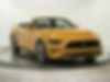 1FATP8FF2J5105930-2018-ford-mustang-0
