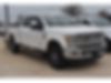 1FT7W2BTXHEE32089-2017-ford-f-250-0