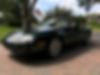 SAJGX2749VC011049-1997-jaguar-xk8-0