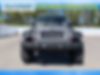 1C4AJWAG5DL670597-2013-jeep-wrangler-1