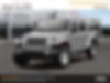1C6HJTAG8ML551236-2021-jeep-gladiator-2