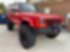 1J4FF58S51L602401-2001-jeep-cherokee-0