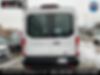 1FTYE2CM6KKA46938-2019-ford-transit-connect-2