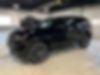 1C4RJFCG0MC620609-2021-jeep-grand-cherokee-0
