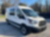 1FTYR2CM2KKB07920-2019-ford-transit-connect-0