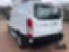 1FTYR1ZM6KKB00454-2019-ford-transit-connect-1