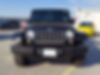 1C4HJWEG6HL532985-2017-jeep-wrangler-1