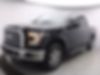 1FTEW1EP1FFB36739-2015-ford-f-150-0