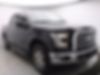1FTEW1EP1FFB36739-2015-ford-f-150-1