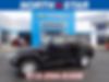 1C4BJWDG1JL861686-2018-jeep-wrangler-jk-unlimited-0