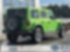 1C4HJXEG0KW533657-2019-jeep-wrangler-unlimited-2