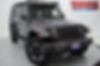 1C4HJXFG8JW308545-2018-jeep-wrangler-0