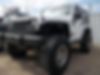 1C4AJWAG8DL581428-2013-jeep-wrangler-0