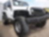1C4AJWAG8DL581428-2013-jeep-wrangler-1