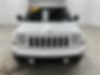 1C4NJPBA3CD686601-2012-jeep-patriot-1