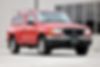 1FTYR10U04PA90121-2004-ford-ranger-2
