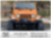 1J4FA39SX4P712035-2004-jeep-wrangler-1